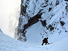 snoqmt011608_29.jpg