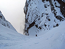 snoqmt011608_30.jpg