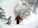 snoqmt011608_32.jpg
