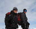 snoqmt031208_01.jpg