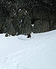 snoqmt031208_07.jpg