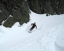 snoqmt031208_08.jpg