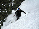 snoqmt031208_11.jpg
