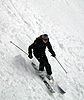 snoqmt031208_18.jpg