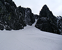 snoqmt031208_20.jpg
