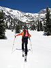 snoqmt040307_05.jpg
