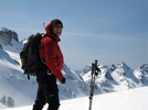 snoqmt040307_26.jpg