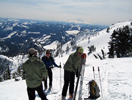 snoqmt040307_32.jpg