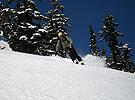 snoqmt040307_37.jpg