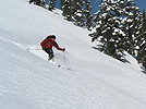 snoqmt040307_58.jpg