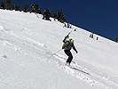 snoqmt040307_59.jpg