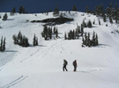 snoqmt040307_60.jpg