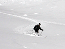 snoqmt040307_61.jpg