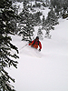 snoqmt112506_15.jpg