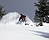 snoqmt112506.jpg