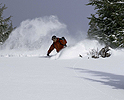 snoqmt112506_17.jpg