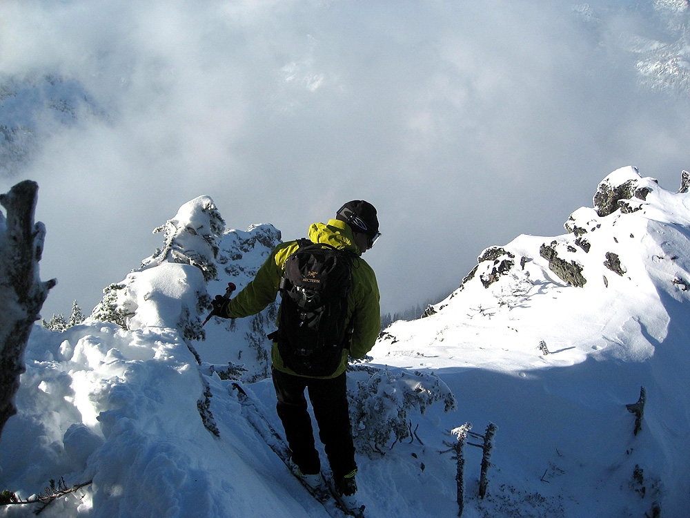 snoqualmiemt121710_019.jpg