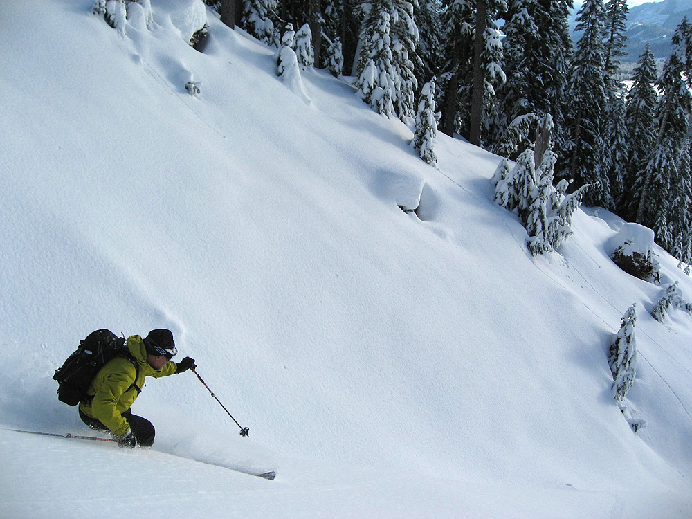 snoqualmiemt121710_079.jpg