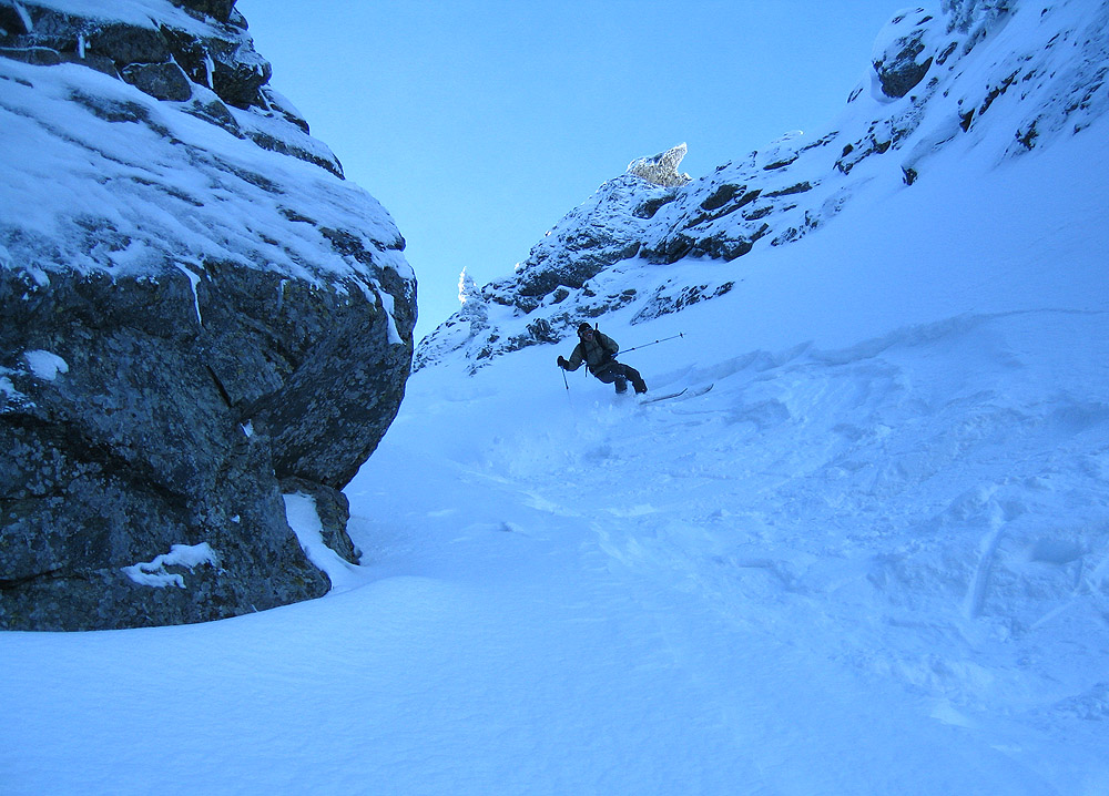 snoqualmiemt121710_4629.jpg