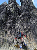 tatoosh052607_11.jpg