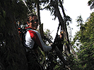 tatoosh052607_15.jpg