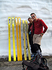 tatoosh052607_31.jpg
