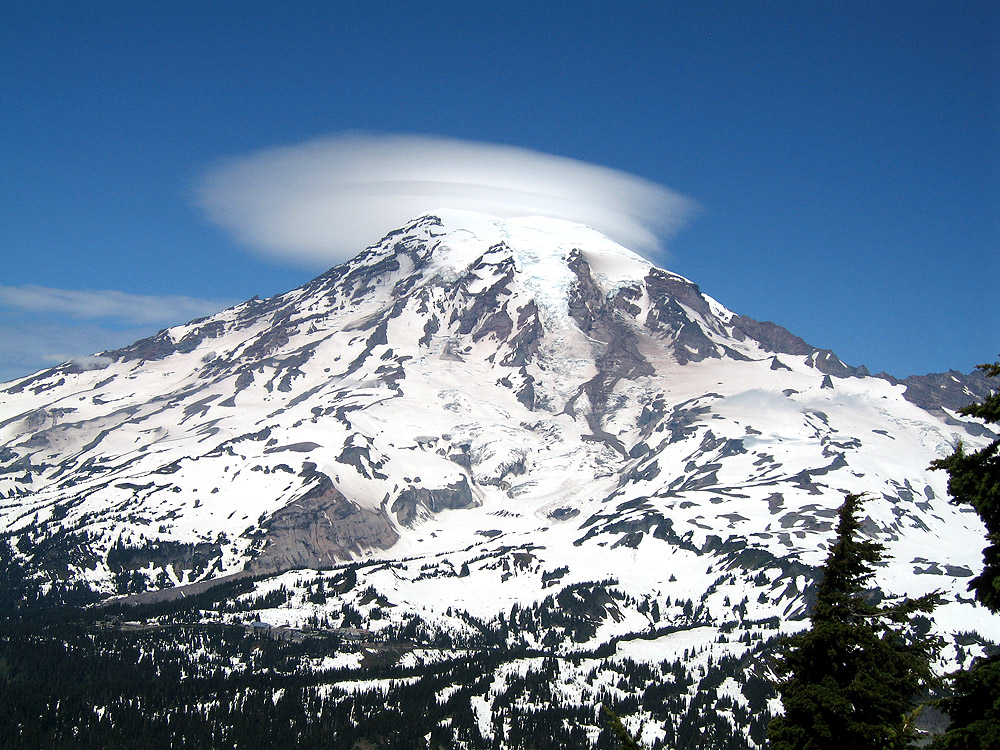 tatoosh080211_5283.jpg