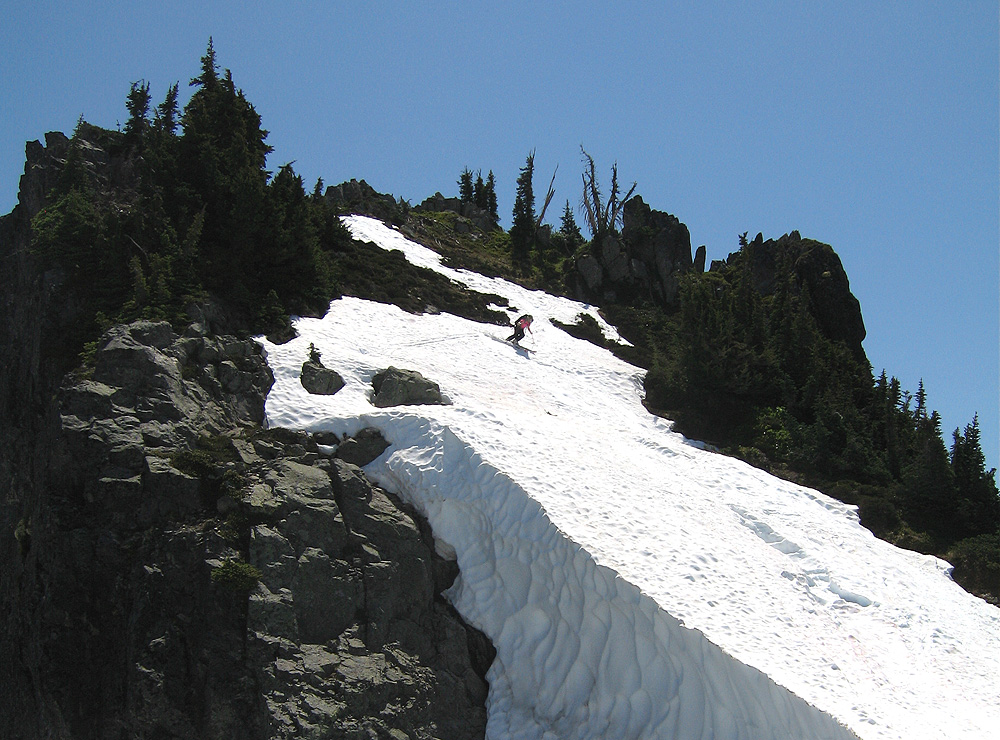 tatoosh080211_5286.jpg