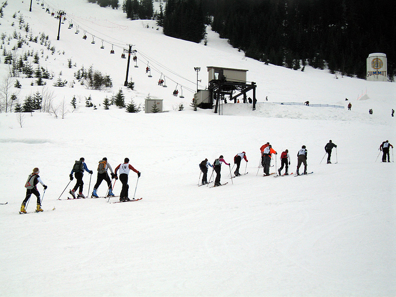 telefest031007_04.jpg