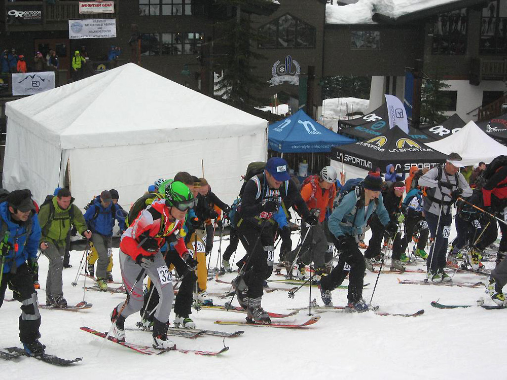 vertfest021613_10.jpg
