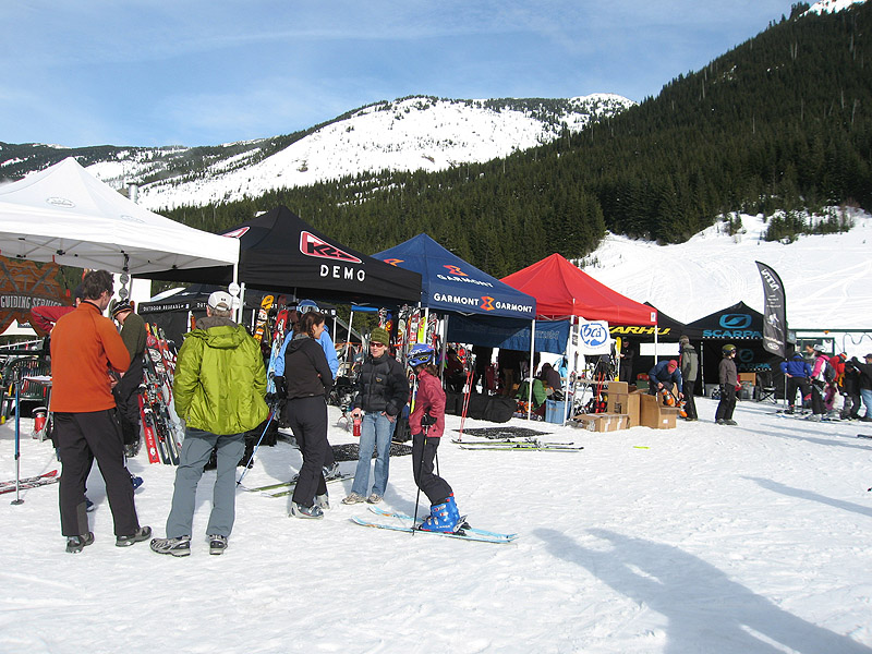 vertfest030307_01_800.jpg