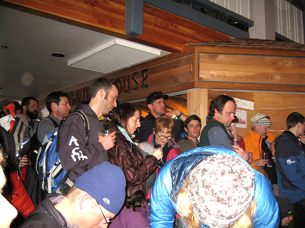 vertfest21311_4859.jpg