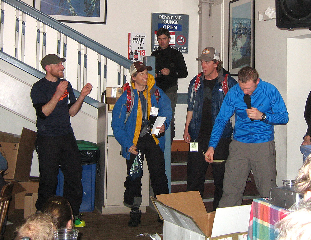 vertfest21311_4863.jpg