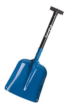 voiletelepack