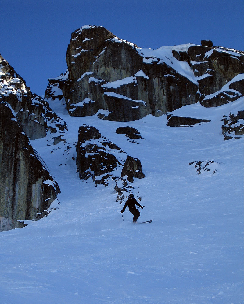 whistler021808_03.jpg