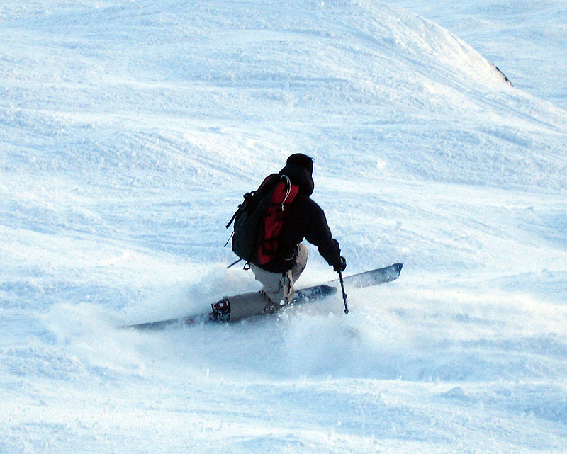 whistler021808_04.jpg