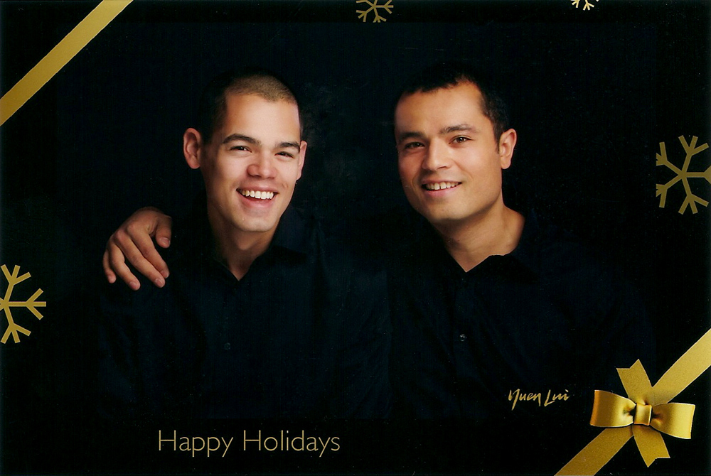 xmas11.jpg