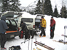 yodelin010108_03.jpg