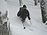 yodelin010108_16.jpg