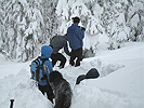 yodelin010108_25.jpg