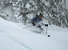 yodelin010108_29.jpg