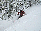 yodelin010108_31.jpg