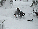 yodelin010108_33.jpg