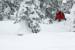 yodelin010108_40.jpg